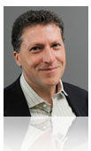 Click here to follow Arnie Weissmann on Twitter