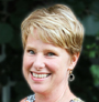 Cindy Sheaffer
