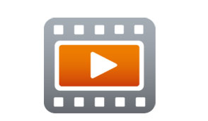 Click here to view online video tutorials