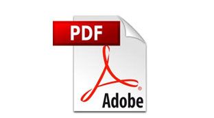 View our pdf QuickStart Guide to travel42