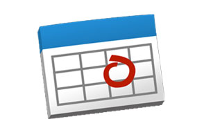 View our upcoming webinars for travel42