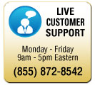 Click here to email travel42 Customer Support