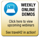 Click here to view our upcoming webinar schedule