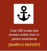 Click here to begin your 15 day trial of travel42