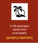 Click here to begin your 15 day trial of travel42