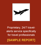 Click here to begin your 15 day trial of travel42