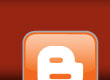 Click here to visit our blog