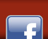 Click here to like us on Facebook