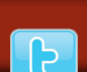Click here to follow us on Twitter