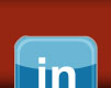 Click here to connect on LinkedIn