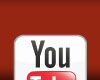 Click here to connect on YouTube