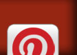 Click here to connect on 4Square