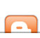Click here to read our blog, Tipster