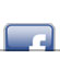 Click here to connect with us on Facebook