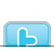 Click here to follow us on Twitter