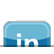 Click here to connect on LinkedIn