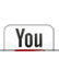 Click here to connect on YouTube